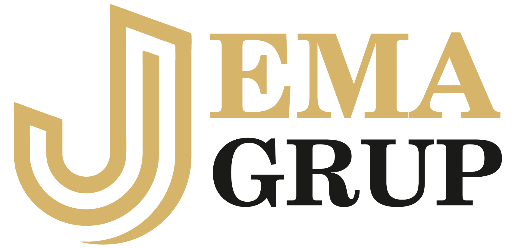 Jema Grup